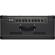 Vox 15W Guitar Combo Amplifier with Sing...: Picture 2 thumbnail