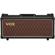 Vox AC15 Custom Head: Picture 1 thumbnail