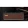 Vox AC15 Custom Head: Picture 3 thumbnail