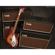 Vox AC15 Custom Head: Picture 4 thumbnail
