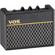 Vox AC1 RhythmVOX: Picture 3 thumbnail