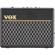 Vox AC1 RhythmVOX: Picture 1 thumbnail