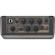 Vox AC1 RhythmVOX: Picture 2 thumbnail