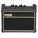 Vox AC2 RhythmVOX: Picture 5 thumbnail