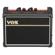 Vox AC2 RhythmVOX Bass: Picture 3 thumbnail