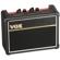 Vox AC2 RhythmVOX Bass: Picture 1 thumbnail