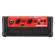 Vox AC2 RhythmVOX Bass: Picture 2 thumbnail