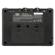 Vox AC2 RhythmVOX: Picture 2 thumbnail