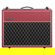 Vox AC Limited Edition Classic Vintage R...: Picture 1 thumbnail