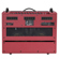 Vox AC Limited Edition Classic Vintage R...: Picture 2 thumbnail