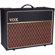 Vox AC30S1: Picture 1 thumbnail