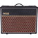 Vox AC30S1: Picture 2 thumbnail