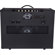Vox AC30S1: Picture 4 thumbnail