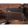 Vox AC30S1: Picture 5 thumbnail