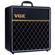 Vox AC4 Custom Vintage: Picture 4 thumbnail