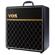 Vox AC4 Custom Vintage: Picture 1 thumbnail