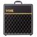 Vox AC4 Custom Vintage: Picture 3 thumbnail