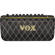 Vox Adio Air GT: Picture 1 thumbnail