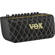 Vox Adio Air GT: Picture 2 thumbnail