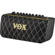 Vox Adio Air GT: Picture 3 thumbnail