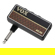 Vox amPlug G2 AC30: Picture 2 thumbnail
