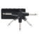 Vox amPlug G2 AC30: Picture 3 thumbnail