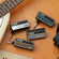 Vox amPlug G2 AC30: Picture 5 thumbnail