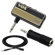 Vox amPlug 2: Picture 4 thumbnail