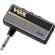 Vox amPlug 2: Picture 1 thumbnail