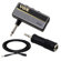 Vox amPlug 2: Picture 5 thumbnail