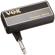 Vox amPlug G2 Classic Rock: Picture 1 thumbnail