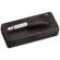 Vox amPlug G2 Classic Rock: Picture 2 thumbnail
