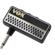 Vox amPlug 2: Picture 1 thumbnail