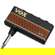 Vox amPlug 3 Headphone Guitar Amplifier: Picture 1 thumbnail
