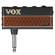 Vox amPlug 3 Headphone Guitar Amplifier: Picture 2 thumbnail