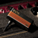 Vox amPlug 3 Headphone Guitar Amplifier: Picture 4 thumbnail