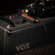 Vox amPlug 3 Headphone Guitar Amplifier: Picture 5 thumbnail