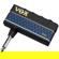 Vox amPlug 3 Headphone Guitar Amplifier: Picture 1 thumbnail