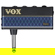 Vox amPlug 3 Headphone Guitar Amplifier: Picture 2 thumbnail