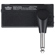 Vox amPlug 3 Headphone Guitar Amplifier: Picture 3 thumbnail