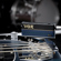 Vox amPlug 3 Headphone Guitar Amplifier: Picture 4 thumbnail