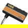 Vox amPlug 3 Headphone Guitar Amplifier: Picture 1 thumbnail