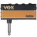 Vox amPlug 3 Headphone Guitar Amplifier: Picture 2 thumbnail