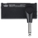 Vox amPlug 3 Headphone Guitar Amplifier: Picture 3 thumbnail