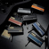 Vox amPlug 3 Headphone Guitar Amplifier: Picture 4 thumbnail