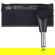 Vox amPlug 3 Headphone Guitar Amplifier: Picture 3 thumbnail
