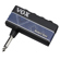 Vox amPlug 3 Headphone Guitar Amplifier: Picture 1 thumbnail