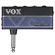 Vox amPlug 3 Headphone Guitar Amplifier: Picture 2 thumbnail
