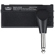 Vox amPlug 3 Headphone Guitar Amplifier: Picture 4 thumbnail
