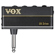 Vox amPlug 3 Headphone Guitar Amplifier: Picture 2 thumbnail